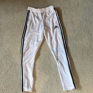 Adidas pants